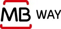 MB WAY